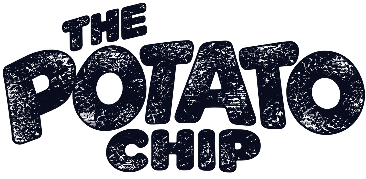 The Potato Chip